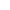 Tavella y Asociados