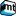 mtbranding