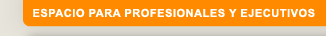 espacio para profesionales y ejecutivos