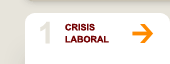 Crisis laboral