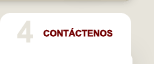 contactenos